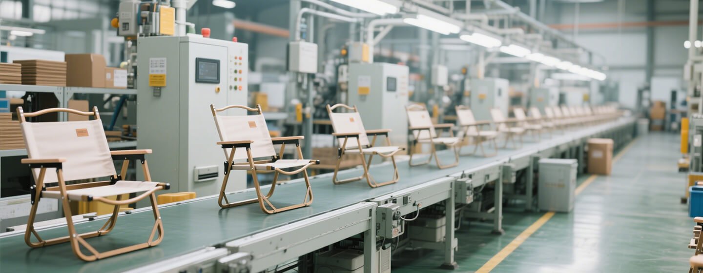 factory02