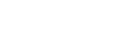 logo white
