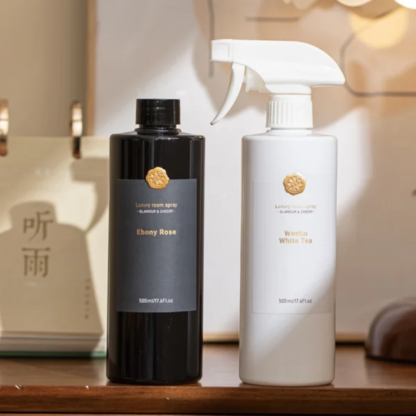 room spray
