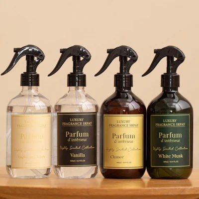 room spray 2