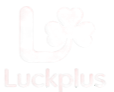 logo5003