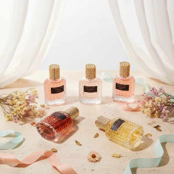 perfume