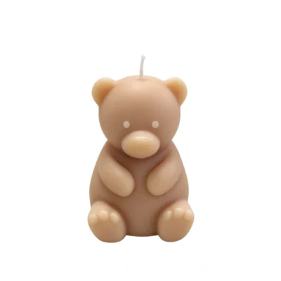 aroma candle