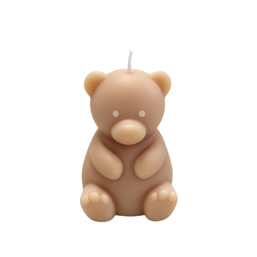aroma candle aroma candle
