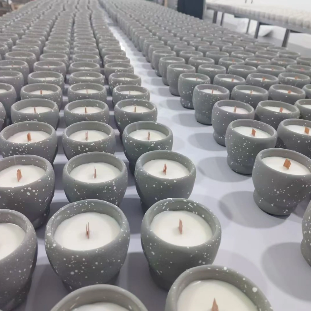 aroma candle aroma candle