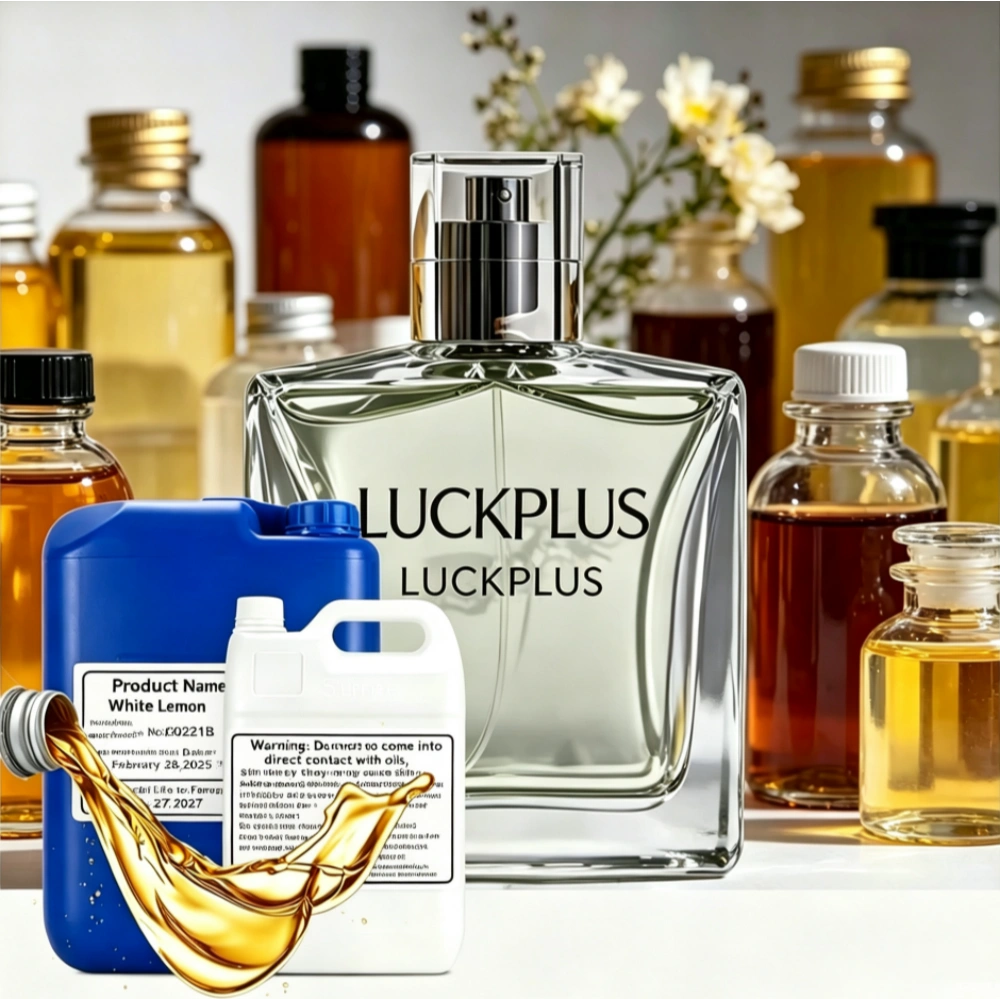 perfume, cosmetics, and fragrance perfume, cosmetics, and fragrance