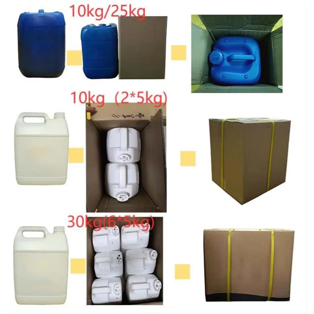 perfume, cosmetics, and fragrance perfume, cosmetics, and fragrance