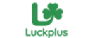 logo3245